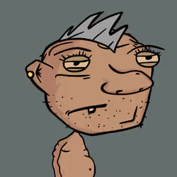 hobotown #2019
