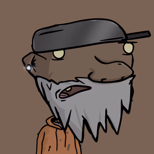 Hobotownwtf
