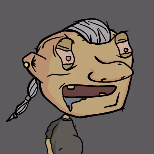 hobotown #1089