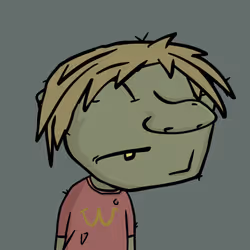 hobotown #2526