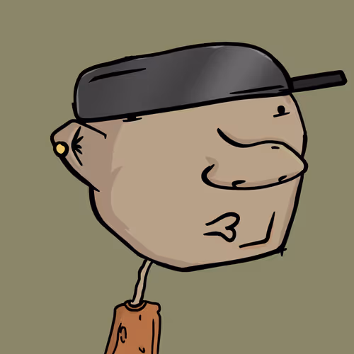 hobotown #2640
