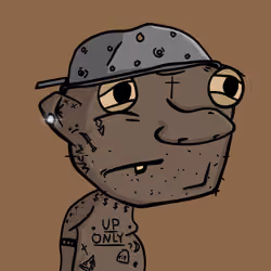 hobotown #3659