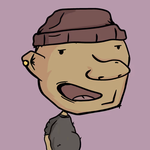 hobotown #3936