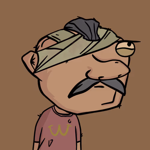 hobotown #976
