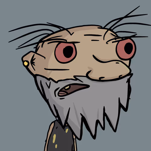 hobotown #3985