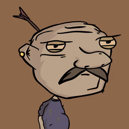 hobotown #4214