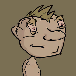 hobotown #5375