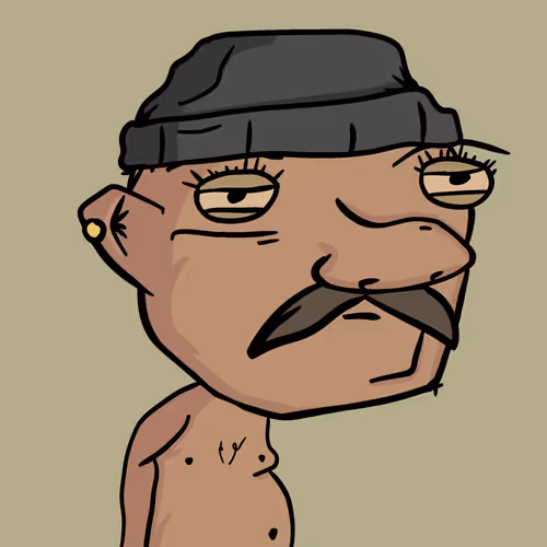 Hobotownwtf