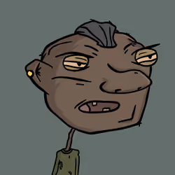 hobotown #378