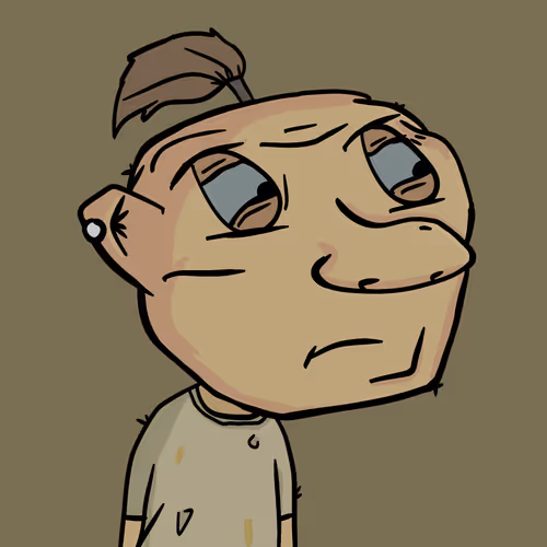 Hobotownwtf