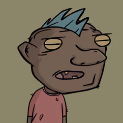 hobotown #3159