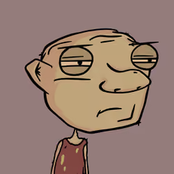 hobotown #4864