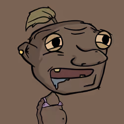 hobotown #3326