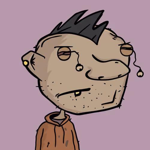 hobotown #5940