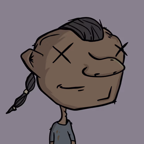 hobotown #3859