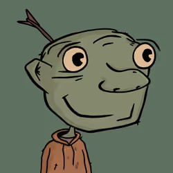 hobotown #339