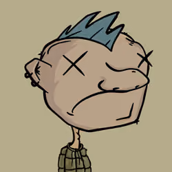 hobotown #1130