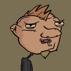 hobotown #6173