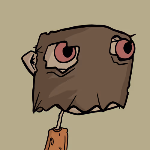 hobotown #6864