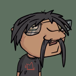 hobotown #3885