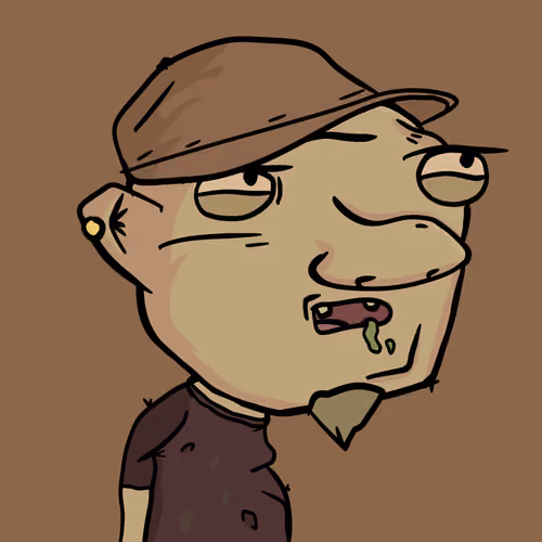hobotown #6226