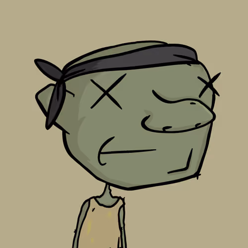 hobotown #2678