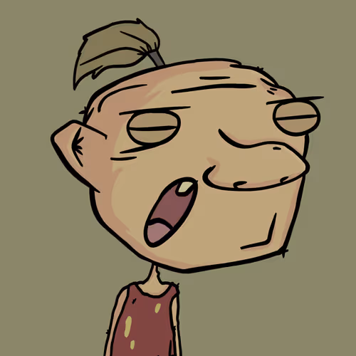 hobotown #6866