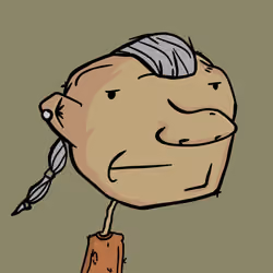 hobotown #6519