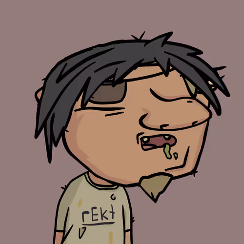 hobotown #6876
