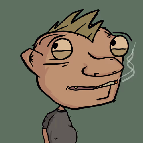 Hobotownwtf