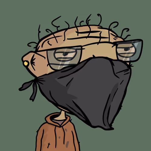 hobotown #528