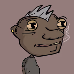 hobotown #5680