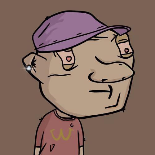 hobotown #3775