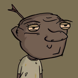 hobotown #5048