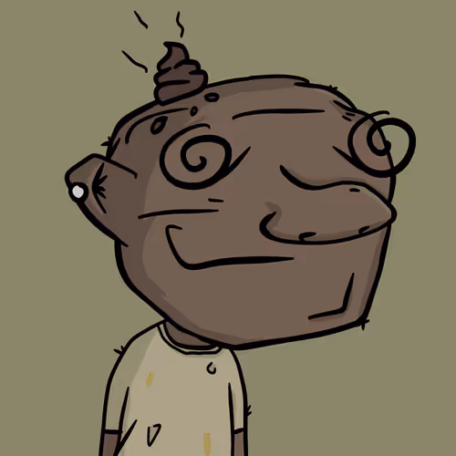 Hobotownwtf
