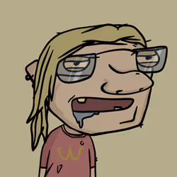 hobotown #5883