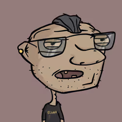 hobotown #237