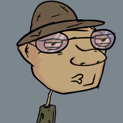 hobotown #352