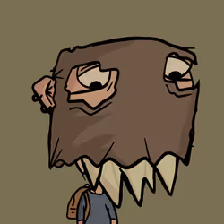 hobotown #4270