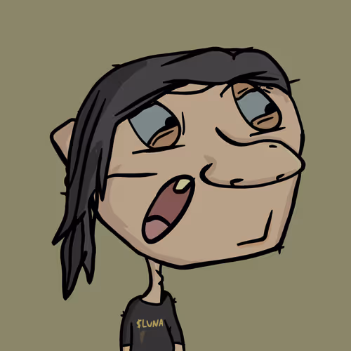 hobotown #2693