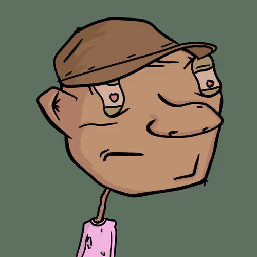 Hobotownwtf