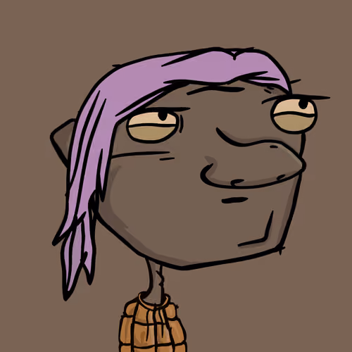 hobotown #2763