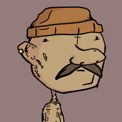 hobotown #5985