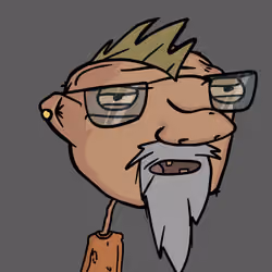 hobotown #4992