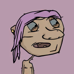 hobotown #834