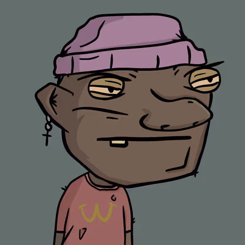 Hobotownwtf