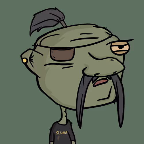 Hobotownwtf