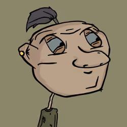 hobotown #441