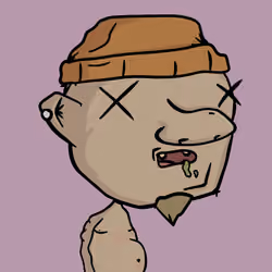 hobotown #2212