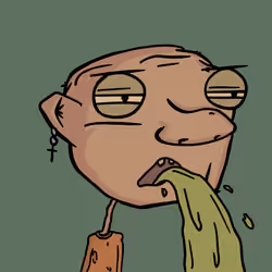 hobotown #6449